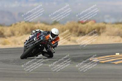 media/Jan-19-2024-Apex Assassins-CVMA Friday (Fri) [[74e94f2102]]/Racer 3/Session 3 (Turn 16)/